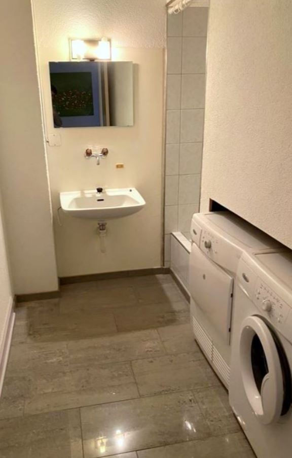 Miniaturbild: WG-Zimmer Provence