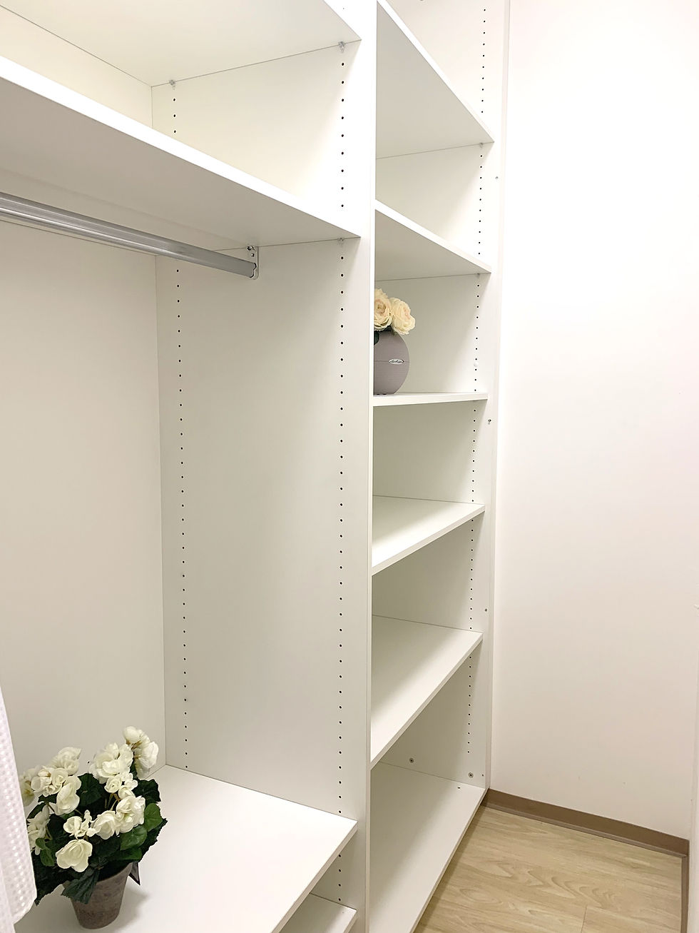Miniaturbild: 2.5 Zimmer Dachwohnung