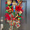 Thumbnail: Regal Nutcracker Wreath