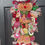 Thumbnail: Candy Gingerbread Man Wreath