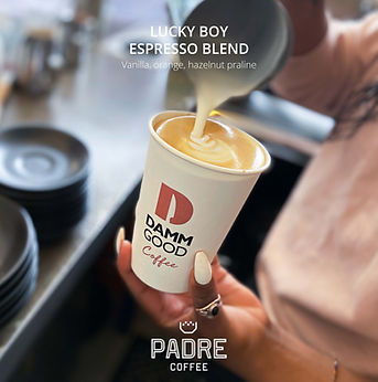 Coffee Page - 2.jpg