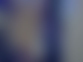 Dance like EVERYONE is watching