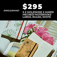 Moleskine.png