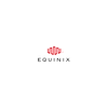 Equinix.png