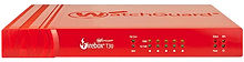 Watchguard Firebox T30W