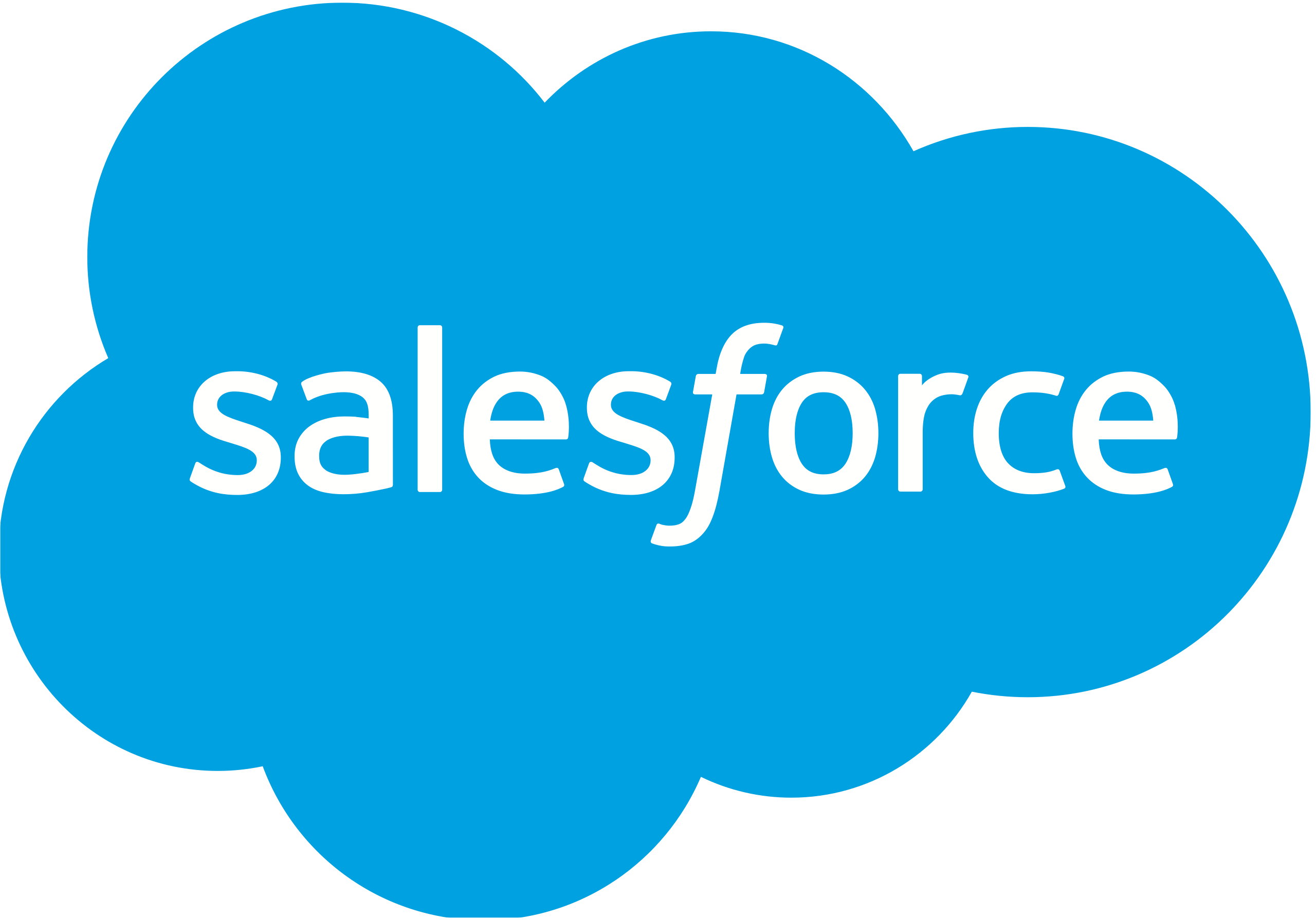 Salesforce.webp