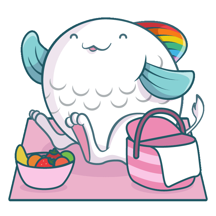 Picnic.gif