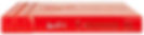 Watchguard Firebox T50W