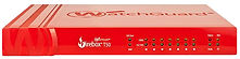 Watchguard Firebox T50W