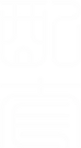 packages%20chinese%20white_edited.png