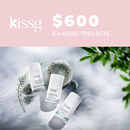 Kissg 3.25.17 PM.png