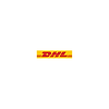 DHL.png
