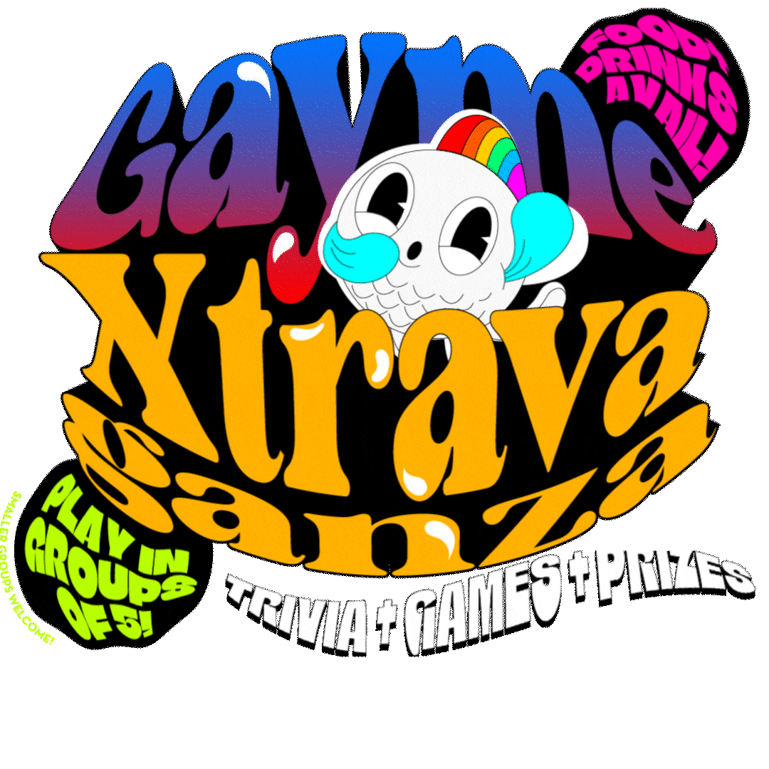 Logo_noBG_Downsize.gif