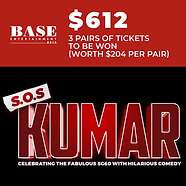 Kumar.png