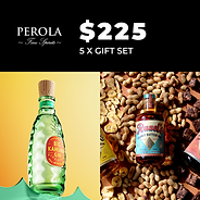 Perola.png