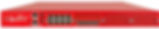 Watchguard Firebox M5600