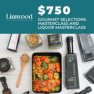 Limwood.png