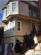 This image shows our properties
