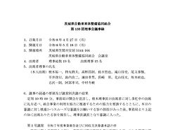 第139回 理事会議事録_ページ_1_edited.jpg