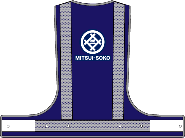 mitsui-soko -1.gif