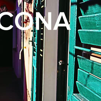 ASCONA