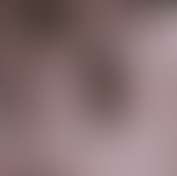 Was erinnert der Körper, wenn Archive schweigen?