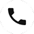 call-icon-footer.png