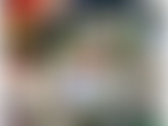 І етап заочного Всеукраїнського конкурсу робіт юних фотоаматорів «Моя Україно!»