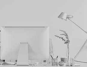 Tidy Desk_edited_edited.jpg