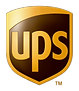 pngwing.com (1).png
