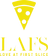 full_trimmed_transparent_customcolor_edited_edited.png