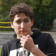 Livio.jpg