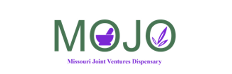 MOJO Logo.png