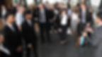 Group photo of 2019 participants