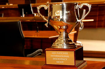 trophy-in-courtroom.jpg
