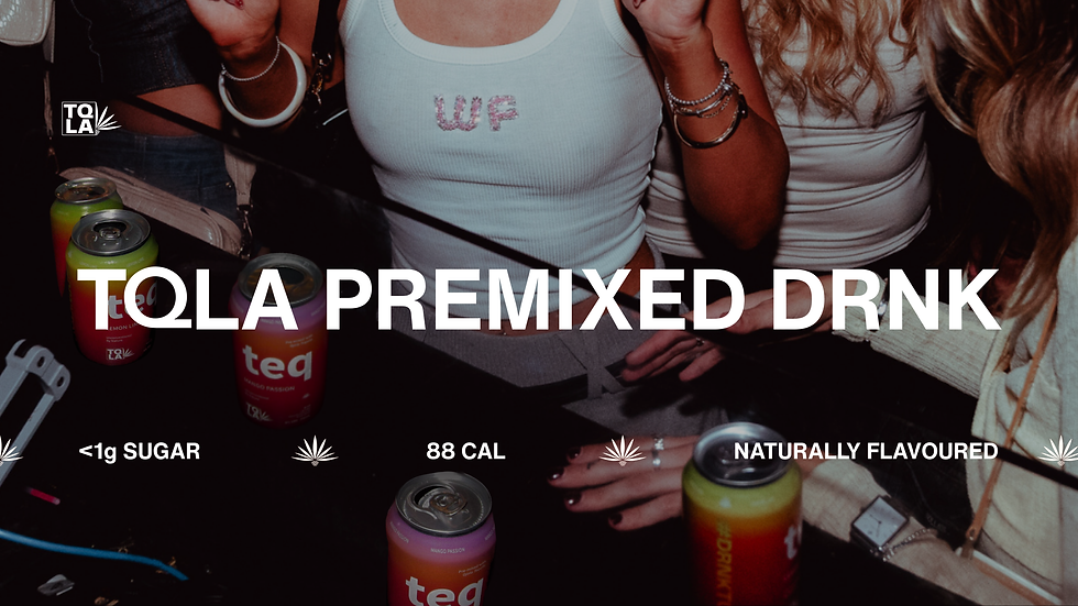 TQLA PREMIXED DRNK copy 2.png