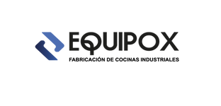 "Fabricamos equipos industriales en aAcero inoxidable, calidad y durabilidad para tu negocio"