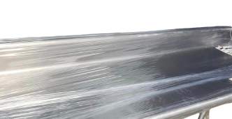 345148511_185697741036132_5044386273931087198_n-removebg-preview.png