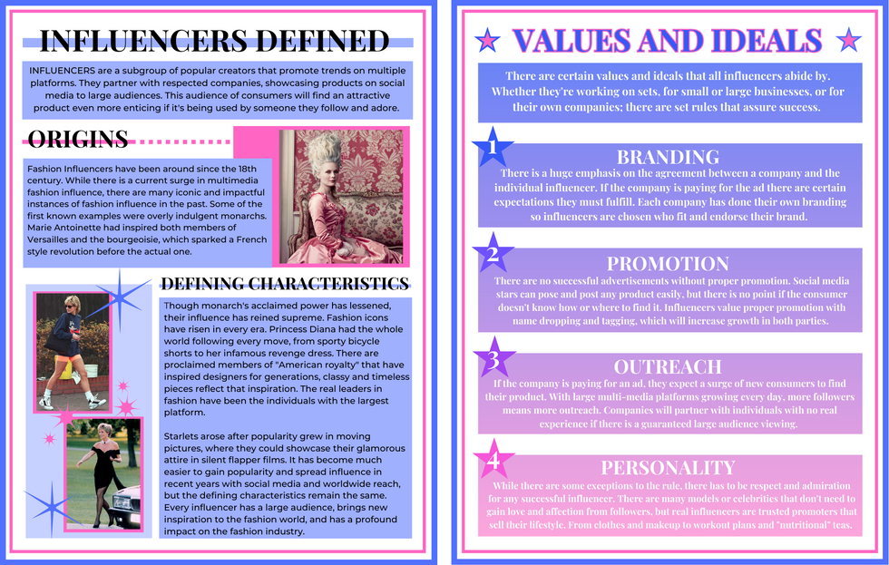 1-DomesticDiversityFinal-SkylarBoyd (1).png