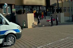 Гледай епизод 311