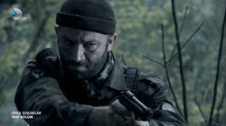 Гледай епизод 307 от Опасни улици