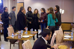 Гледай епизод 309