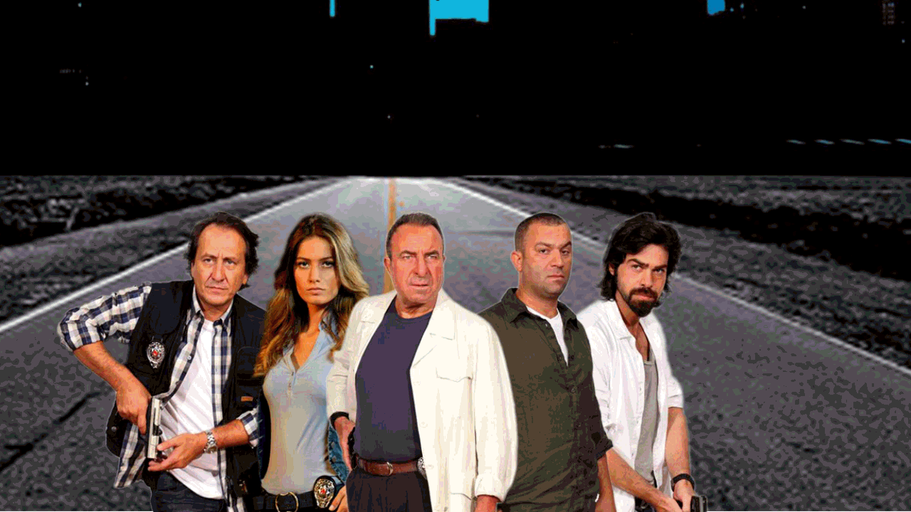 Споделяйте вашите мнения във FB