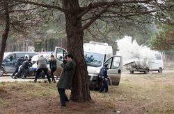 Гледай епизод 312