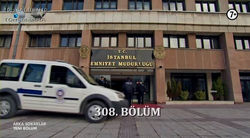 Гледай епизод 308 