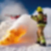 fire fighter, foam, aircraft.jpg