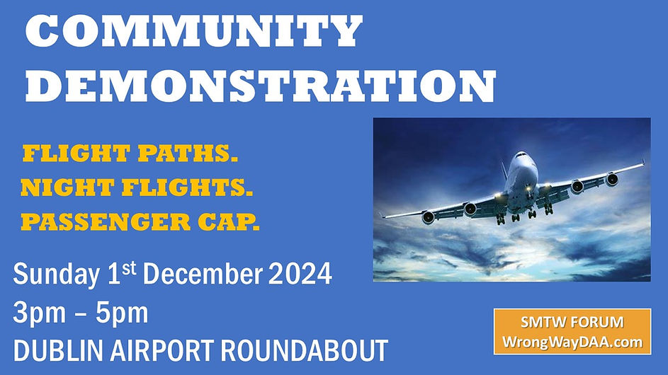 Dublin Airport Community Demonstration 1st December 2024.jpg