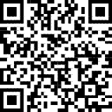 QR Code.png