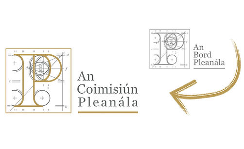 an coimisiun pleanala.jpg