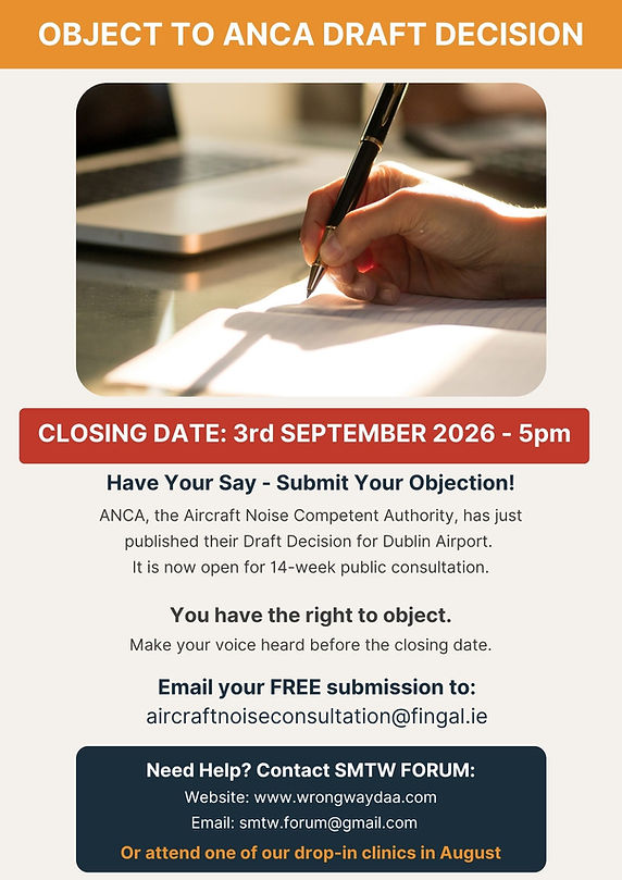 Object to ANCA Draft Decision.jpg